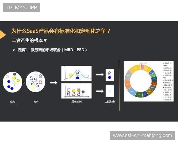 基于平台的体育保险精算模型推出定制化产品