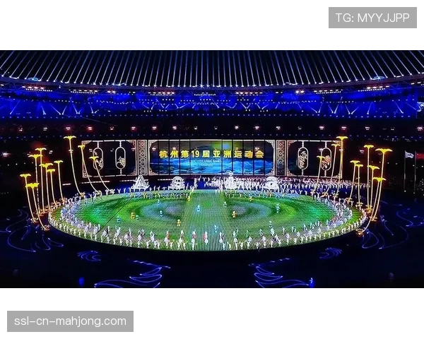 亚洲垒球联合会加强名古屋亚运会裁判员培训，引入视频回放技术保障公平