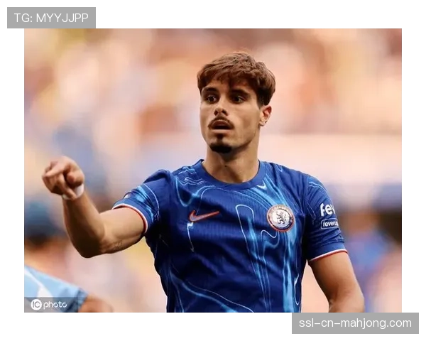 切尔西让二追三大逆转西汉姆联，佩德罗一传一射导演奇迹