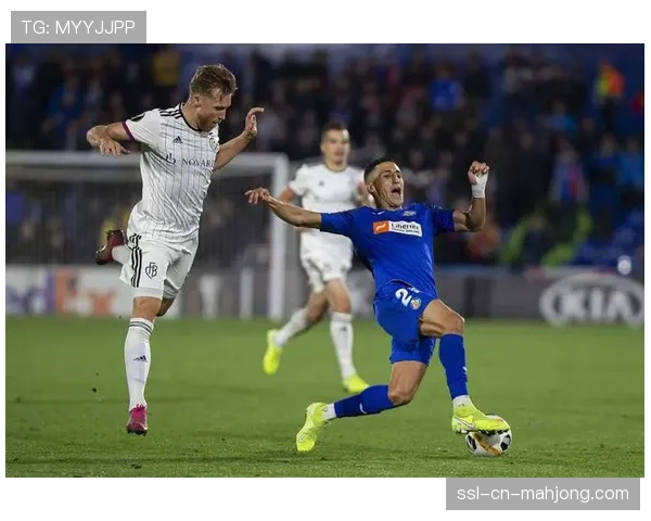 里尔3-0完胜，数据显示其压迫成功率为赛季单场最高