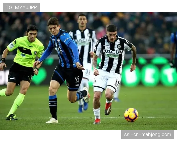 观点：密集赛程下，西甲联赛整体比赛节奏与跑动强度呈现下降趋势