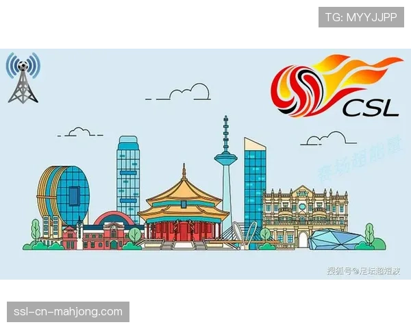 【2026年4月中超联赛·赛后·分析战术板：天津津门虎如何通过针对性部署限制对手核心出球点