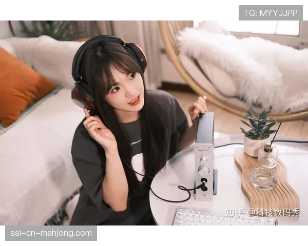 现场解说音频首次作为独立流媒体产品,在音乐平台供球迷付费订阅收听 现场解说音频首次作为独立流媒体产品,在音乐平台供球迷付费订阅收听