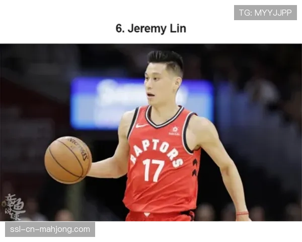 市场报告:NBA官方应用在拉丁美洲地区下载量同比增长40% 市场报告:NBA官方应用在拉丁美洲地区下载量同比增长40%