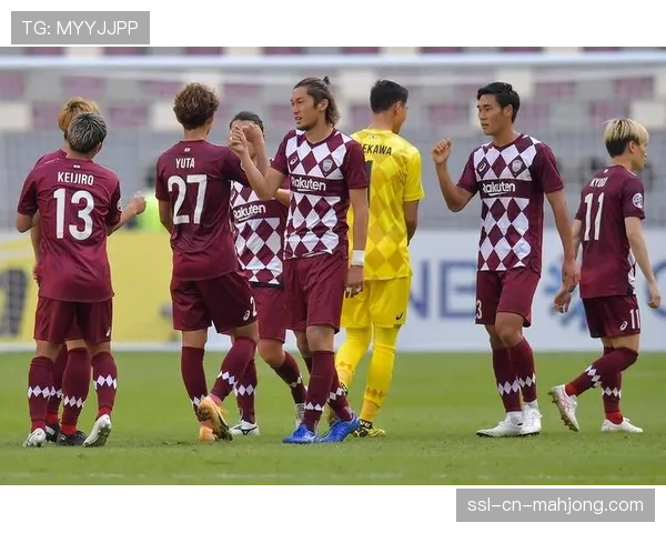 成都蓉城领先优势能否保持到赛季末？