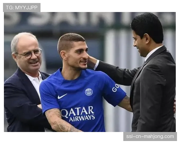 沙特资本入主欧洲足坛的隐忧：财务公平法案在法甲的效力？