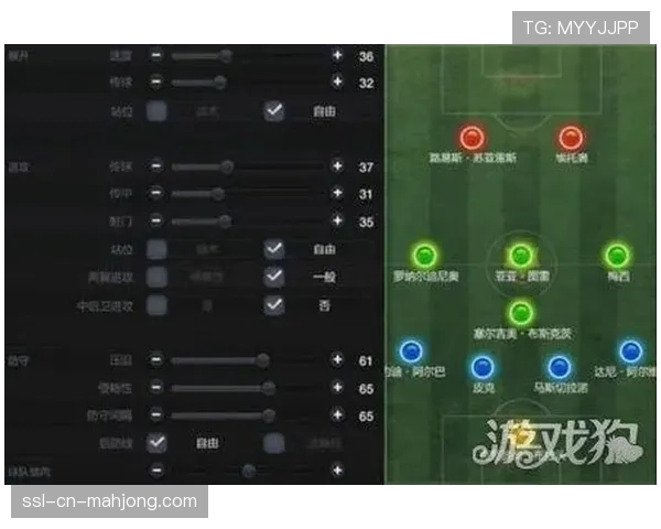 达拉斯飞翼高位压迫战术演练：针对快速反击的防守体系构建